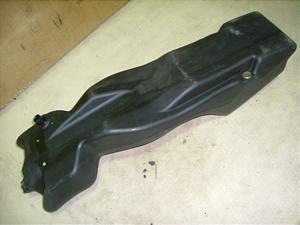 DERBI/fr GPR50REPLICA/ GPR50  K\^N 00H00403541