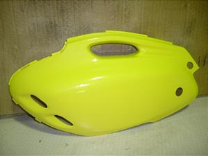 PGO/PMX50/90/ s[W[I[  TChJE/{fBJo[P2625300220