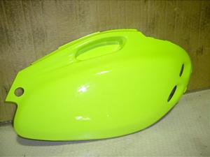PGO/PMX50/90/ s[W[I[  {fBJo[ETChJEEP26255002B0
