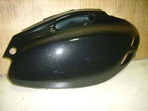 PGO/PMX50/90/ s[W[I[  {fBJo[ETChJEP2625500630