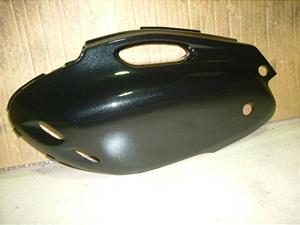PGO/PMX50/90/ s[W[I[  {fBJo[TChJE2625301630