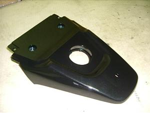 PGO/PMX50/90/ s[W[I[  AtF_[P2625700630