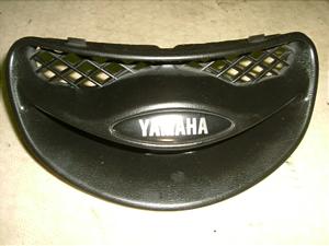 OhANVX100/ GRAND AXIS   tgGA[Ce[NJo[ SB01J-1271