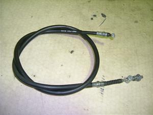 WCX/ GYRO X  tgu[LC[ TD01-1826