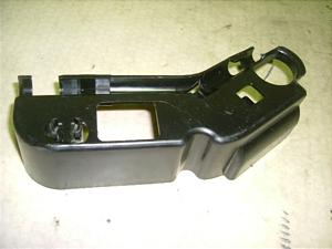 WCX/ GYRO X  n[lXuPbg Xe[ TD01-1826