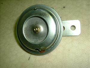 WCX/ GYRO X  z[ TD01-1826