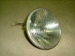 xf/ Ff/ Verde  wbhCg CA1MR-1132