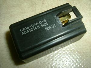 xf/ Ff/ Verde  X^[^[[ CA1MR-1132