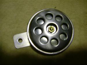 fBIZX50/ DIO ZX  z[ AF35-1598