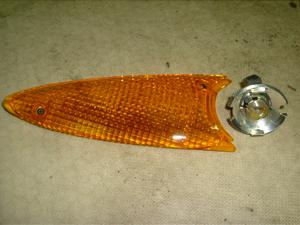 PREDATAOR/ DERBI/ fr/ vf^[  tgECJ[ASSY LC