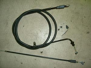 PREDATAOR/ DERBI/ fr/ vf^[  ANZC[ASSY LC