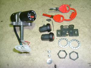 PREDATAOR/ DERBI/ fr/ vf^[  CL[BOX LC