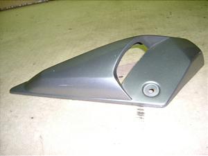 CS250 EXeAO|XgJo[ BR250A-0005
