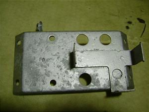CS250 M^[Xe[ BR250A-0005