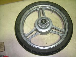 CS250 AzC[ BR250A-0005