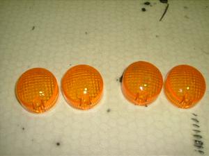 Bultaco/Lobito50/ u^R/ rg50  ECJ[YE/00G01702902