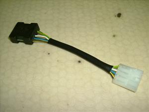 BULTACO/ u^R  CWP[^[ASSY LOBITO2