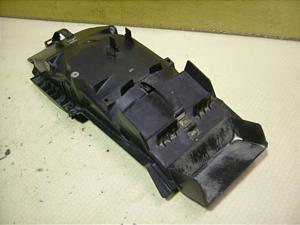 XJR400 AtF_[ 4HM-0563