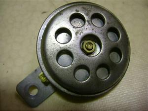fBIZX50/ DIO ZX  z[ AF35-1856