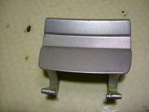 fBIZX50/ DIO ZX  K\Wbg AF35-1856
