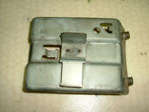 fBIZX50/ DIO ZX  CDIz_[ AF35-1856