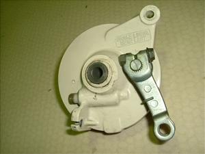 xf/ Ff/ Verde  tgu[Lh CA1MA-1045