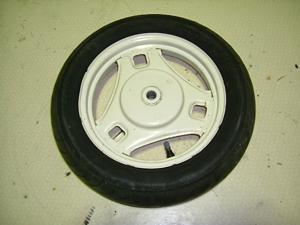 xf/ Ff/ Verde  AzC[ CA1MA-1045