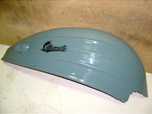 xf/ Ff/ Verde  EV[gJE CA1MA-1045