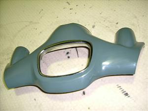 xf/ Ff/ Verde  [^[Jo[ CA1MA-1045