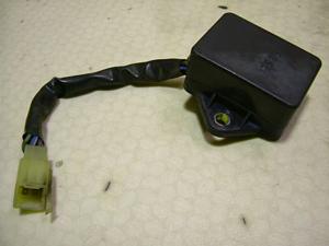 GB250Nu}/ CLUBMAN   q[Y{bNX MC10-1032