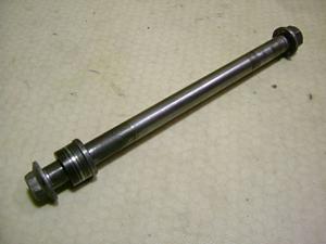 GB250Nu}/ CLUBMAN   AANXVtg MC10-1032