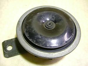 GB250Nu}/ CLUBMAN   z[ MC10-1032