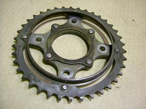 GB250Nu}/ CLUBMAN   XvPbg MC10-1032