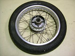 GB250Nu}/ CLUBMAN   AzC[ MC10-1032