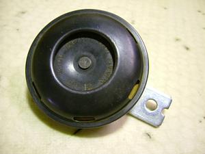 AhX110/ ADDRESS   z[ CF11A-1105