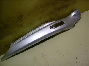 AhX110/ ADDRESS   ETChJo[ CF11A-1105