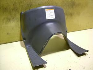 AhX110/ ADDRESS   tgCi[Jo[ CF11A-1105