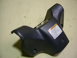 AhX110/ ADDRESS   [^[Jo[ CF11A-1105