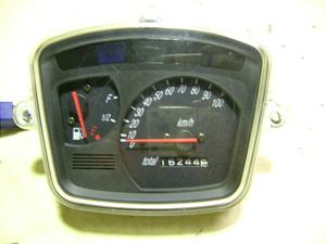 AhX110/ ADDRESS   [^[ CF11A-1105