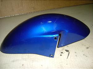 AhX110/ ADDRESS   tgtF_[ CF11A-1705