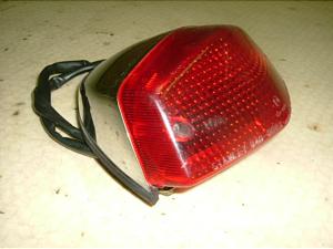 XeB[h400/ STEED  e[v NC26-1571