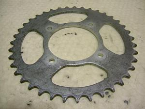 RG250K}/ K}250/ 250  XvPbg GJ21B-1098