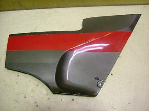 RG250K}/ K}250/ 250  ETChJo[ GJ21B-1098
