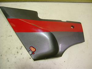 RG250K}/ K}250/ 250  TChJo[ GJ21B-1098