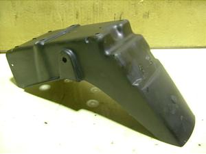 RG250K}/ K}250/ 250  AtF_[ GJ21B-1098