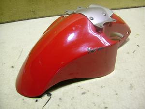 RG250K}/ K}250/ 250  tgtF_[ GJ21B-1098