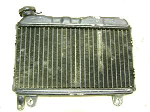 RG250K}/ K}250/ 250  WG^[ GJ21B-1098