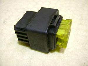 RG250K}/ K}250/ 250  q[YBOX GJ21B-1098