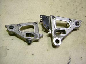 RG250K}/ K}250/ 250  tgXebvXe[ 2P GJ21B-1098