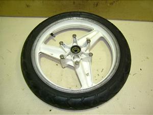 CBR250 tgzC[ MC14-1015